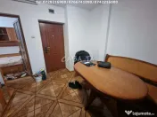 Închiriere apartament 3 camere, Bld Republicii (Zona CEO) 