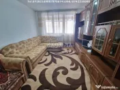 Închiriere apartament 3 camere, Bld Republicii (Zona CEO) 