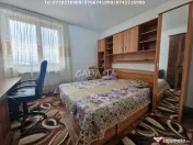Închiriere apartament 3 camere, Bld Republicii (Zona CEO) 