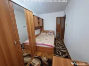 Închiriere apartament 3 camere, Bld Republicii (Zona CEO) 