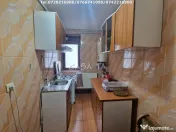 Închiriere apartament 3 camere, Bld Republicii (Zona CEO) 