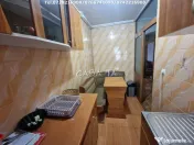 Închiriere apartament 3 camere, Bld Republicii (Zona CEO) 