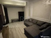 Apartament 2 camere, Grozavesti 