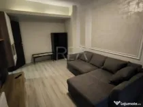 Apartament 2 camere, Grozavesti