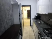 Apartament 2 camere, Grozavesti 