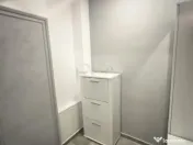 Apartament 2 camere, Grozavesti 