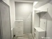 Apartament 2 camere, Grozavesti 