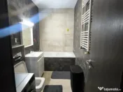 Apartament 2 camere, Grozavesti 