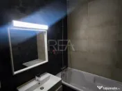 Apartament 2 camere, Grozavesti 