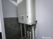 Apartament 2 camere, Grozavesti 