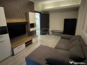 Apartament 2 camere, Grozavesti 