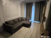 Apartament 2 camere, Grozavesti 