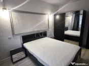 Apartament 2 camere, Grozavesti 