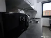 Apartament 2 camere, Grozavesti 