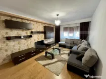 Apartament 3 camere decomandate, 65 mp, modernizat, zona-Cra