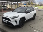 Transport persoane in privat 