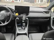 Transport persoane in privat 