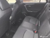 Transport persoane in privat 