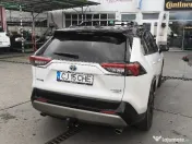 Transport persoane in privat 