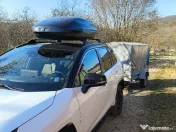 Transport persoane in privat 