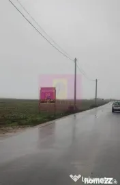 Dragomiresti-Vale, lângă Șoseaua de Centură, pretabil hale, productie 