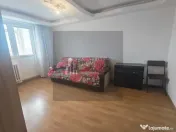 Apartament 2 camere decomandat Constantin Brancoveanu / L... 