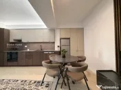 2 Camere | Prima Inchiriere | Mobilat Complet | Cortina Nort 