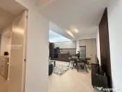 2 Camere | Prima Inchiriere | Mobilat Complet | Cortina Nort 