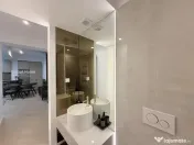 2 Camere | Prima Inchiriere | Mobilat Complet | Cortina Nort 