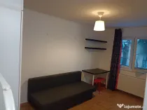 Garsoniera de inchiriat in vecinatatea zonei Unirii/Alba Iulia