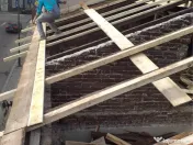 Reparații acoperișuri 