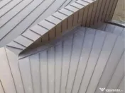 Reparații acoperișuri 