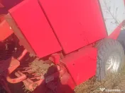 Presa de balotat Welger RP200