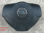 Airbag volan Opel Astra H