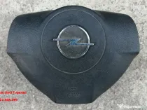Airbag volan Opel Astra H