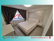 Apartament 2 camere decomandat | Totul nou | Str. Mioriței | CE1564 