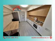 Apartament 2 camere decomandat | Totul nou | Str. Mioriței | CE1564 