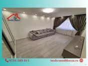 Apartament 2 camere decomandat | Totul nou | Str. Mioriței | CE1564 