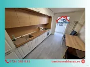Apartament 2 camere decomandat | Totul nou | Str. Mioriței | CE1564 