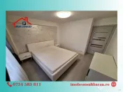 Apartament 2 camere decomandat | Totul nou | Str. Mioriței | CE1564 