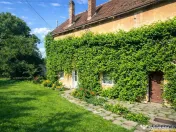 Duplex, personalizabil, cu 1.000 mp teren, Prejmer, Brasov 