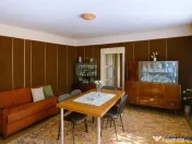 Duplex, personalizabil, cu 1.000 mp teren, Prejmer, Brasov 