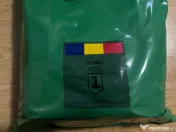 Meniuri si ratii ready to eat 