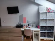 Duplex 2 camere, bucătărie open space, Str. Fizicienilo... 