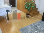 Duplex 2 camere, bucătărie open space, Str. Fizicienilo... 