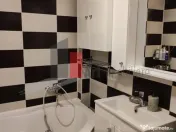 Duplex 2 camere, bucătărie open space, Str. Fizicienilo... 