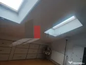 Duplex 2 camere, bucătărie open space, Str. Fizicienilo... 