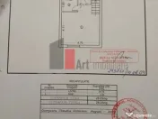 Duplex 2 camere, bucătărie open space, Str. Fizicienilo... 