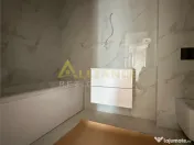 Sky Garden Pasarela Ap 3 cam 89 mp mp 