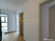 Sky Garden Pasarela Ap 3 cam 89 mp mp 